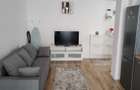Apartament 2 camere Iuliu Maniu - 5
