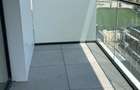 Apartament cu 3 camere semidecomandat în Pipera - 13