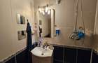 Apartament cu 4 camere decomandat în Torontalului - 13