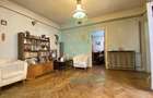 Apartament cu 3 camere semidecomandat în Moșilor - 5