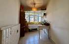 Apartament cu 2 camere decomandat în Iancului - 6