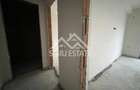 Apartament cu 2 camere decomandat în Șelimbăr - 4