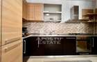 Apartament cu 3 camere decomandat în Take Ionescu - 3