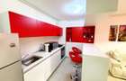 Apartament 2 camere, etaj 1 + parcare ADORA PARK - 3