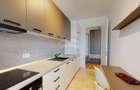 Apartament cu 3 camere decomandat în Herăstrău - 7