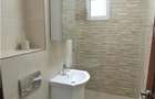 Inchiriere apartament 3 camere decomandat etajul 1 ,Florilor - 6