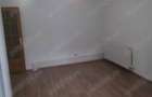 Inchiriez spatiu comercial govandar Republicii 4 - 9