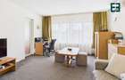 Apartament cu 2 camere semidecomandat în Braytim - 4