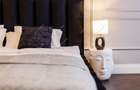 Apartament cu 3 camere în Central - 20