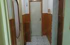 Apartament cu 2 camere în Central - 4