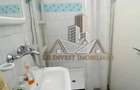 Apartament cu 2 camere decomandat în Șagului - 9