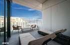 Penthouse | Duplex | Jacuzzi | 300MP | One Mamaia | Parcare - 9