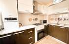 Apartament cu 3 camere decomandat în Dorobanți - 16