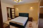 Apartament de lux - 103 mp - 3 camere, zona Bucium Iasi - 7