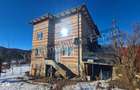 Casa + spatiu comercial + lac de peste, de vanzare ( Vernesti/Arges ) - 17