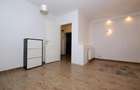 Apartament cu 2 camere semidecomandat în Ghencea - 3