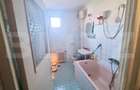 Apartament cu 3 camere semidecomandat în Iosia - 10