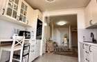 Apartament 3 camere LUX | Imobil 2023 Exclusivist | LOC DE PARCARE - 4