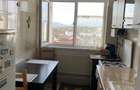 Apartament cu 2 camere în Central - 6