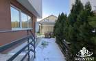 Duplex modern complet mobilat si utilat | Curte proprie | Navodari | T - 15