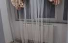 Apartament cu 2 camere de inchiriat !!! - 7