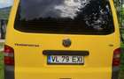 De vanzare VWT5second,Valcea - 1