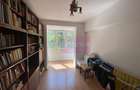 Apartament cu 3 camere decomandat în Tineretului - 4
