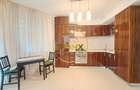 3 camere Baneasa | 132mp | Parcare subterana - 7