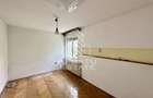 Apartament cu 2 camere circular în Torontalului - 4