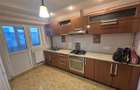3 camere, confort 1 decomandat, Mobilat Obor - 1