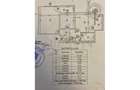 Apartament cu 2 camere decomandat în Crângași - 10