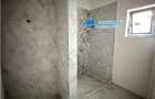 Proprietar-Casa P+1+M-5 camere\/3bai- Teren 500mp Vis-a-vis PADURE - 5