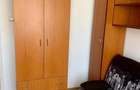 Apartament cu 2 camere decomandat în Lujerului - 2