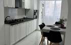 Inchiriez apartament cu 2 camere in Manastur - 7