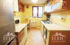 Apartament 3 camere decomandat zona Iulius Mall Parcul Detunata - 17