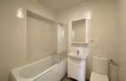 Apartament 2 camere, zona centrala - Scala Center, garaj - 5