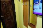 Apartament cu 2 camere decomandat în Noua - 5