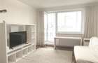 Apartament cu 3 camere decomandat în Central - 2