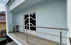 Casa de inchiriat Zona Elisabetin 311 mp cu teren de 500 mp - 2