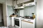 Apartament 2 camere, Cornisa, din 1 Iulie - 8