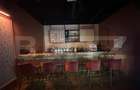 Spa?iu Premium Club/Pub la Cheie, 90 mp, zona Ultracentral - 11