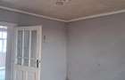 Casa 3 camere de vanzare in Andrid , 14 ARI , un nivel , 22.000 euro neg. - 3