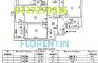 Apartament cu 4 camere semidecomandat în Drumul Taberei - 1