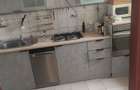 PARTICULAR, Apartament 3 camere, renovat, Pantelimon, Morarilor - 1