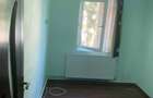 apartament 3 camere etaj 1 Targoviste - 7