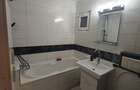 Apartament cu 3 camere decomandat în 1 Mai - 4