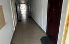 Garsonieră decomandată în Lujerului - 9