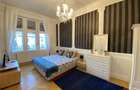 Comision 0%, Cladire Istorica, 4 camere, 134 mp, Renovat, Zona Sinaia - 13