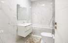 Apartament cu 3 camere semidecomandat în Giroc - 15 Apartament cu 3 camere semidecomandat în Giroc - 15