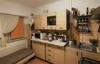 Apartament 2 camere de vanzare 54 mp Mangalia, Str. Oituz - 5